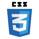 typescript logo