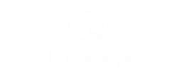 typescript logo
