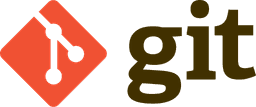 typescript logo