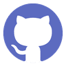 typescript logo