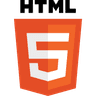 typescript logo