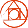 typescript logo