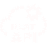 typescript logo
