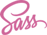 typescript logo