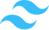 typescript logo
