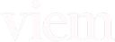 typescript logo