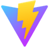 typescript logo
