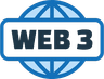 typescript logo